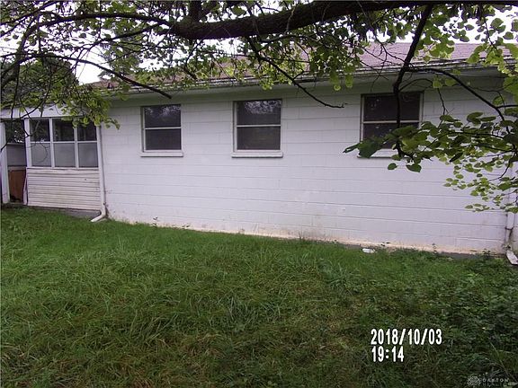 3rd image of 2980 Sage Ave