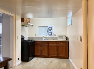 2894 Larkfield Ave, Arcadia, CA 91006