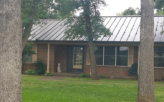 2nd image of 5400 County Road 402