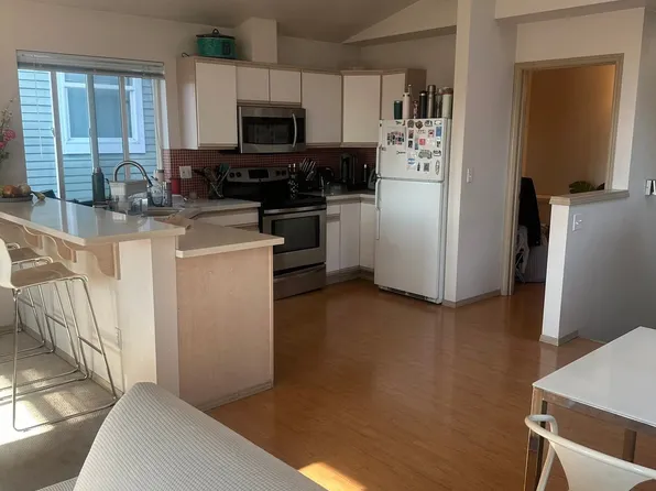 154 18th Ave, Seattle, WA 98122