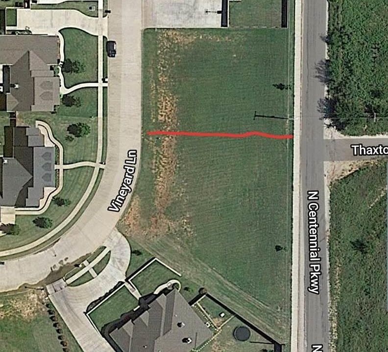 1st image of 1008 Vineyard Ln
