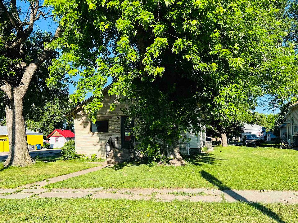 807 Nebraska Ave, Arapahoe, NE 68922 MLS 32009 Zillow