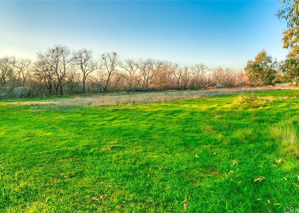 1st image of 0 Bob Way Lot 061