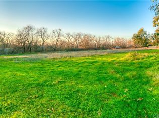 0 Bob Way LOT 061, Oroville, CA 95965