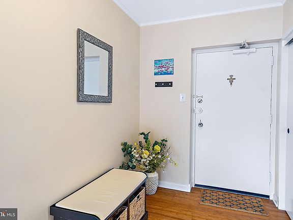 4th image of 5500 Friendship Blvd APT 1822N