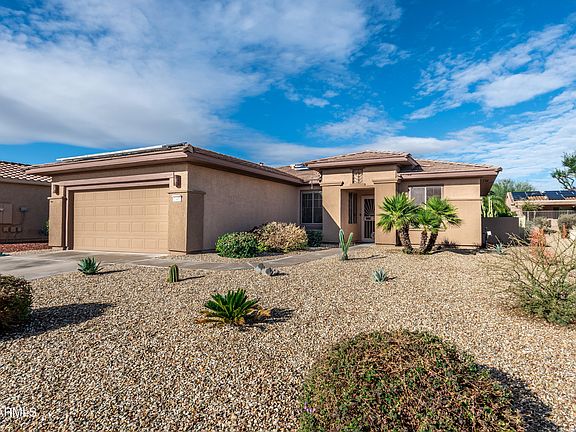 2nd image of 20452 N SOJOURNER Drive