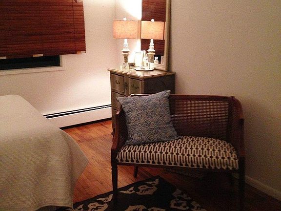 3rd image of 229 E 29th St APT 5B