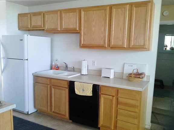 3rd image of 139 Pueblo Luna Dr NW