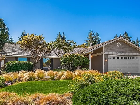 14139 SE 45th St, Bellevue, WA 98006