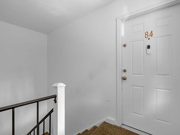 3rd image of 1951 N Meridian Rd APT 84