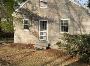 501 Lime Kiln Rd, Lexington, VA 24450