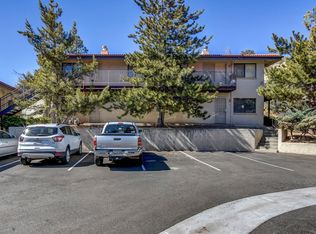 RR1042 - 799 Sanctuary Rd, Prescott, AZ 86305