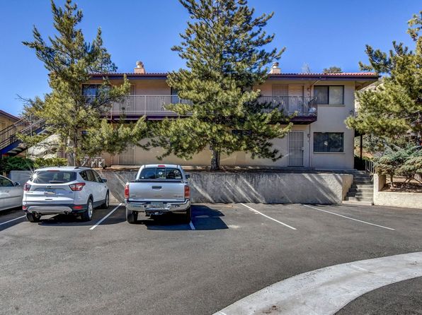 799 Sanctuary Rd APT 11