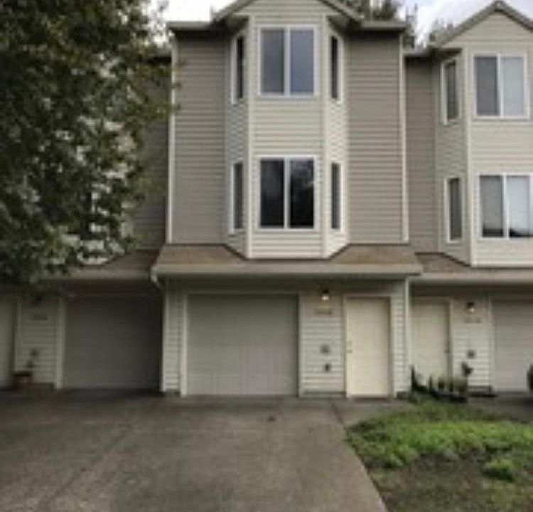 2nd image of 5266 SW 174th Ter