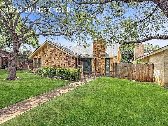 2nd image of 16918 Summer Creek Dr