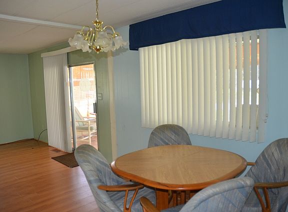 3rd image of 224 Prince Dr