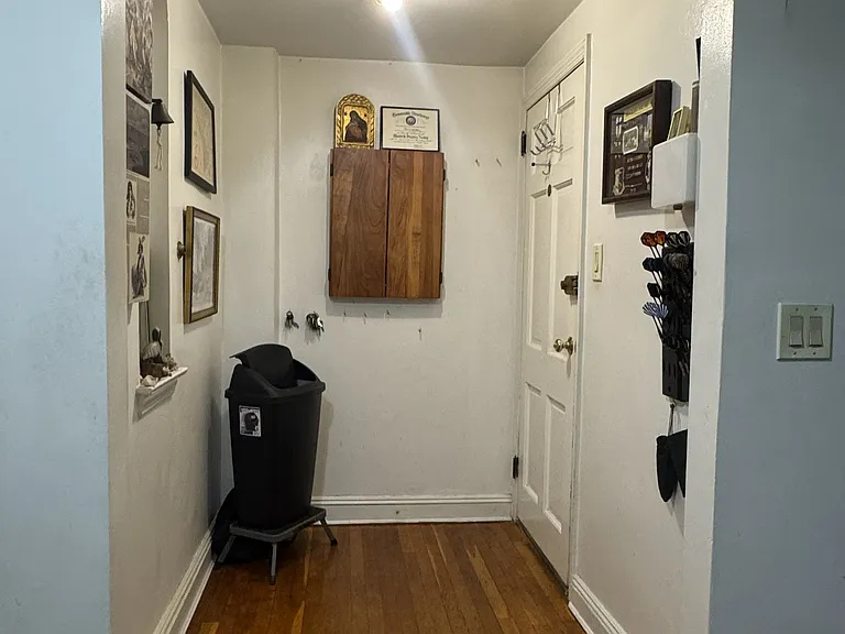 11 Mackay Pl #1 — Photo 4