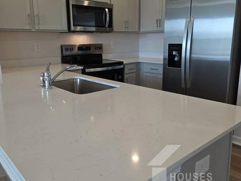 770 Embark Cir — Photo 5
