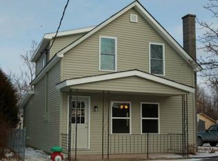 33 Smith St, Plattsburgh, NY 12901