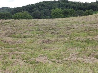 2048 Spooky Hollow Rd #0, Lower Burrell, PA 15068