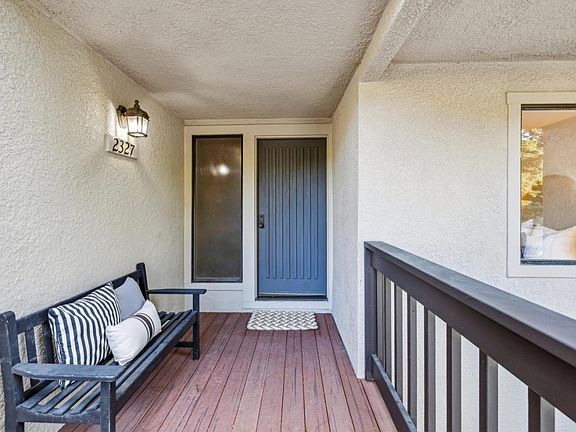 3rd image of 2327 Ticonderoga Dr