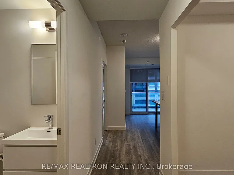 8119 Birchmount Rd #524 — Photo 8