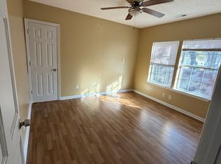 2659 Madden Dr #1, North Charleston, SC 29405