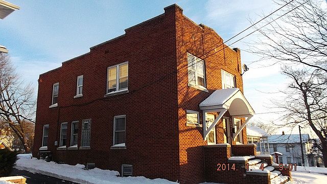 1st image of 503-505 W Marion St