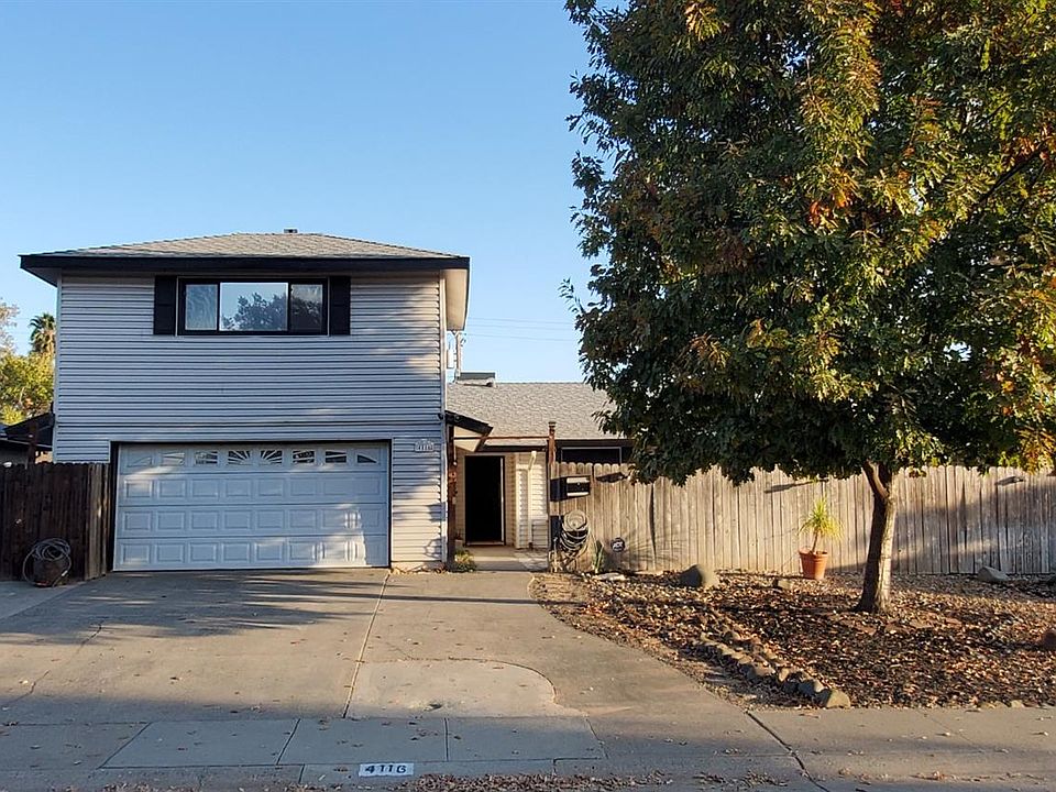 1st image of 4116 Alan Dr