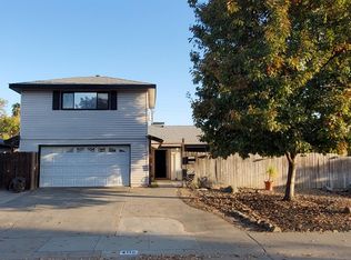 4116 Alan Dr, North Highlands, CA