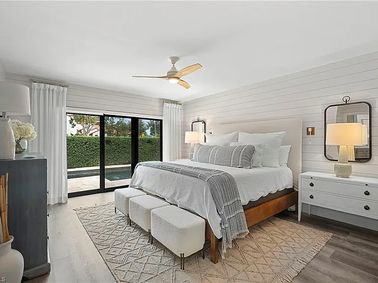 504 Tierra Mar Ln E #2 — Photo 14