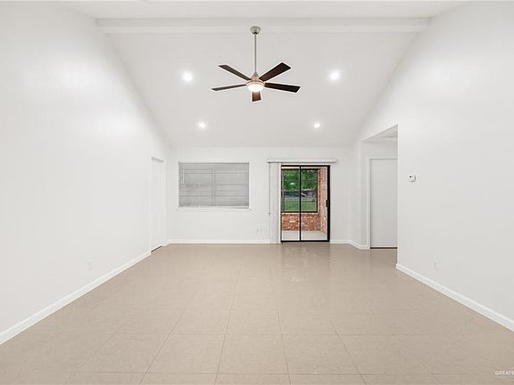 3rd image of 4102 Camellia Ct