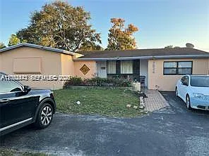 7824 Dilido Blvd #W Photo 1