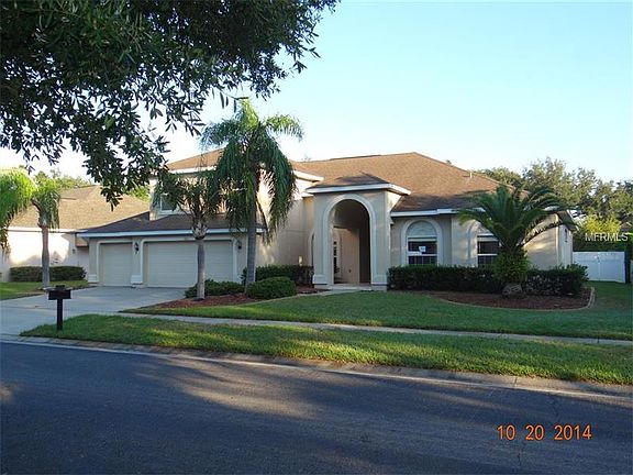 2nd image of 4324 Glendon Pl