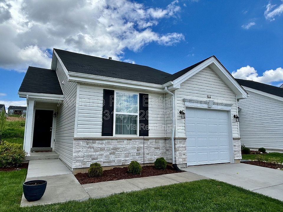 1st image of 514 Rolling Meadow Dr