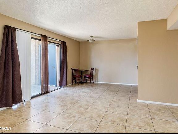 3rd image of 3810 N Maryvale Pkwy APT 2031