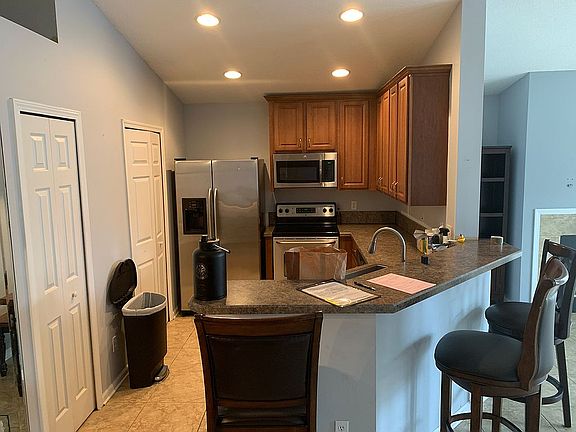 3rd image of 165 E Jardin De Mer Pl #165