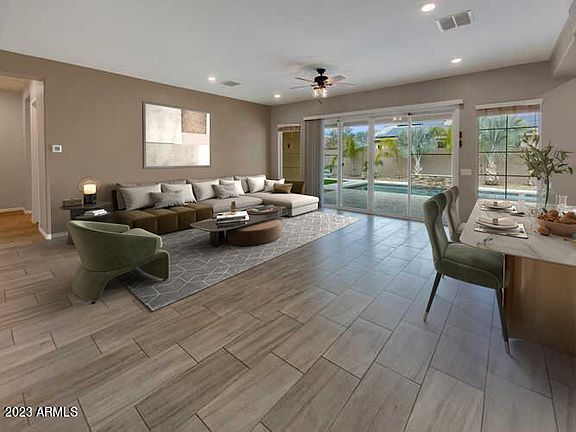 2nd image of 23622 N 169TH Avenue