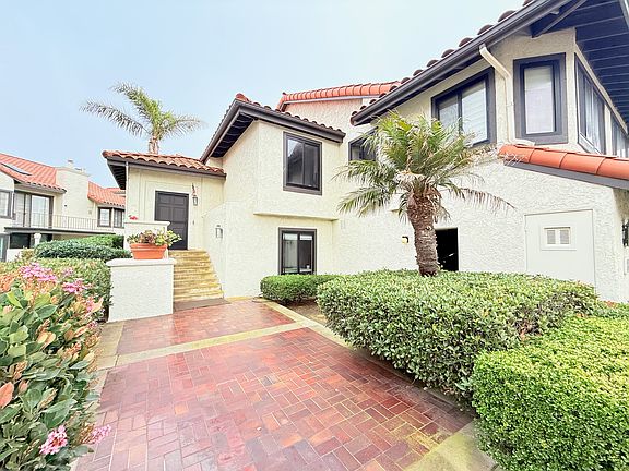 5th image of 2110 Vina Del Mar St #277