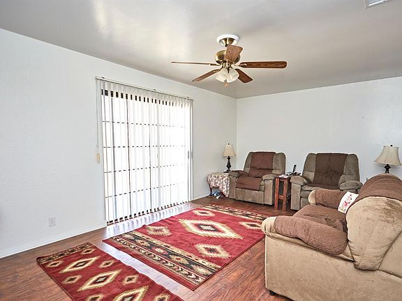 5th image of 18076 Manzanita St