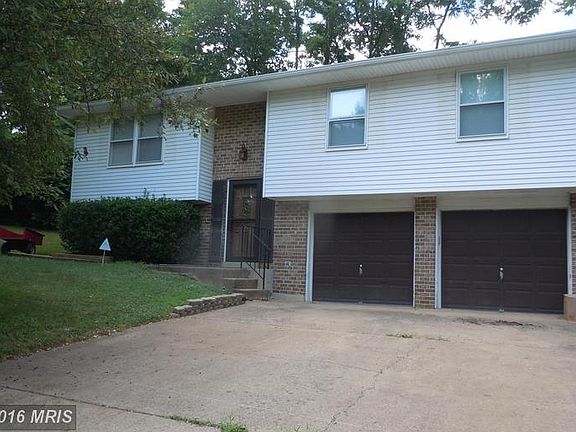 2nd image of 4198 Belwood Ln