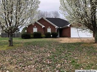 22438 Howard St, Athens, AL 35613