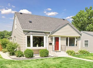 3510 Sumter Ave S, Saint Louis Park, MN 55426