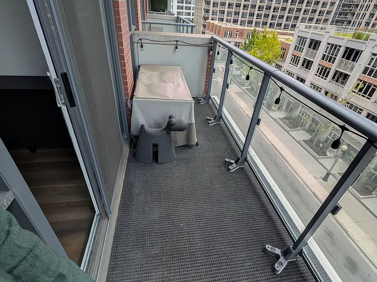 38 Iannuzzi St #628 — Photo 11