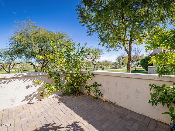 5th image of 6349 N 78TH Street #103
