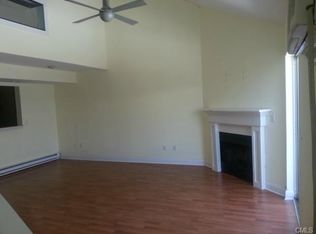 290 Willow Spgs, New Milford, CT 06776