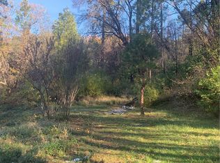 0 Four Trees Rd, Oroville, CA 95965