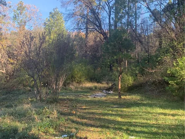 0 Four Trees Rd, Oroville, CA 95965