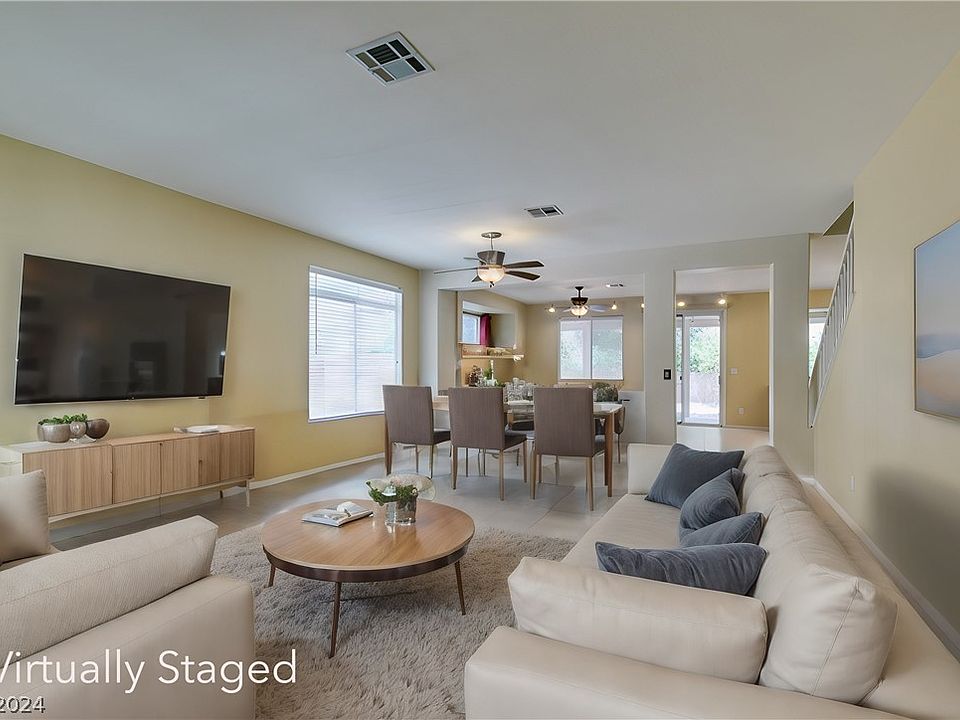 1st image of 2574 Misty Olive Ave
