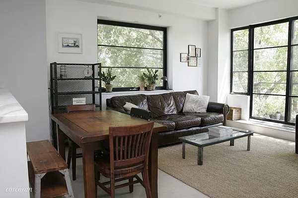 Rented by Corcoran | media 18